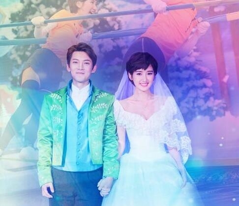 �����Ա������� ����ë��ͮ��ô��ʶ��