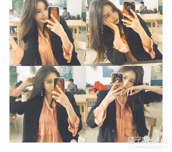 ������Ա������ľ��Ǻ����������죬���ù���QQͷ��һ������