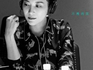 �ҵ�ǰ�������ӹŵ���Ů��ְ����Ӣ�����Ǳ�ʱ����������