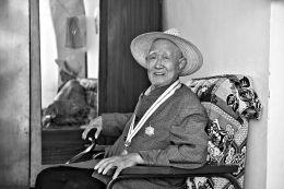 �����к� ���Ĳ���