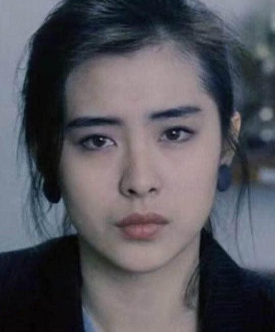 ��������ʱ����������50ȴ���������º���ֵȴһȥ������