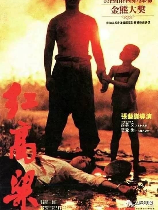 ��������������Ӱ��������ۻ����ң���ҵϵ�е�Ӱ���Ĳ�˥