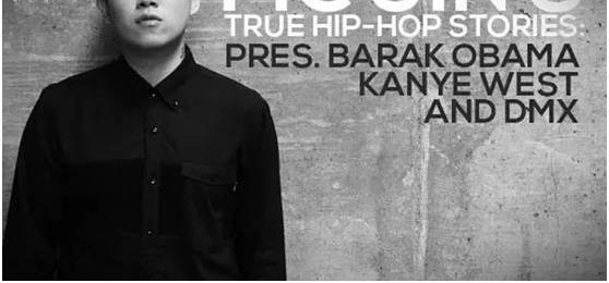 �۲죺����freestyle�� ����ս������������