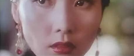 ǡ̫̫רҵԽ̨ӫپ 54 ̴