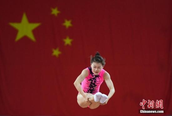 �й��Ĵ���Ŀ＂���Ͻ���＂˳�� �д��¹��¹������¼���