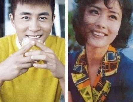 ޵漶Ȧڵú? ӱȴԼĸõĲ