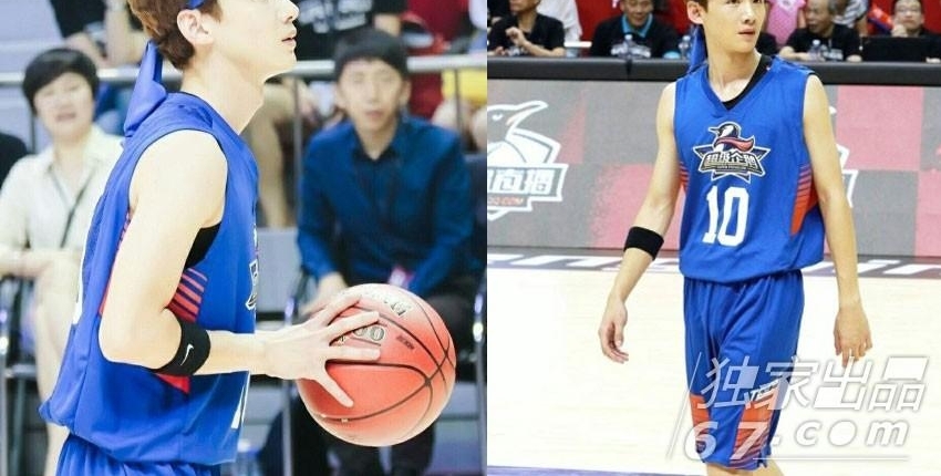 Ȧ򿸰ӣܽෲΰ ˧ܻ㡡