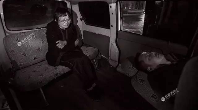 �ؿ�|׷ծʦ�����Ӵ����ſ�������ծ��