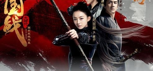 ��䭺ڻ������ĸ������Ӹ�ϵ����������