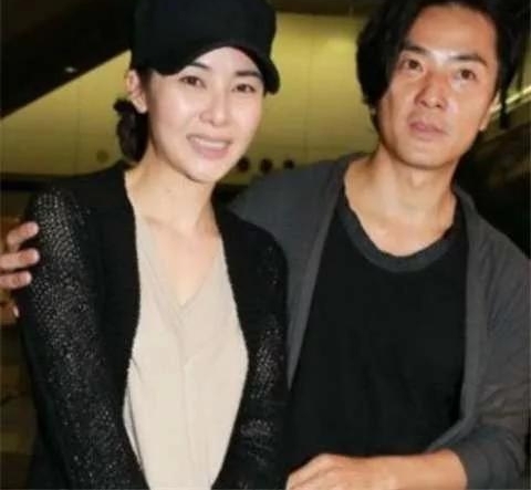 �����켫ȫ���ĹŻ��У�51��֣�������ձ��أ���������ǳ�����