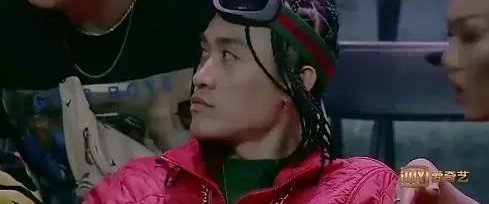 �����ۡ������ǳ����������ǳ����������꣬�ѵ��������Ҫ��freestyle��