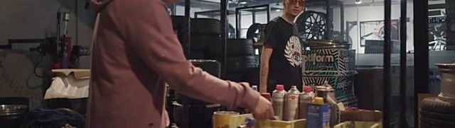 ���й���������û�п���񫣿�쿴���ⲿ��Ӱ��