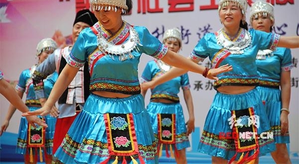 ͬ���ֵ�����조ͬ��Բ�����㳡������ٰ�
