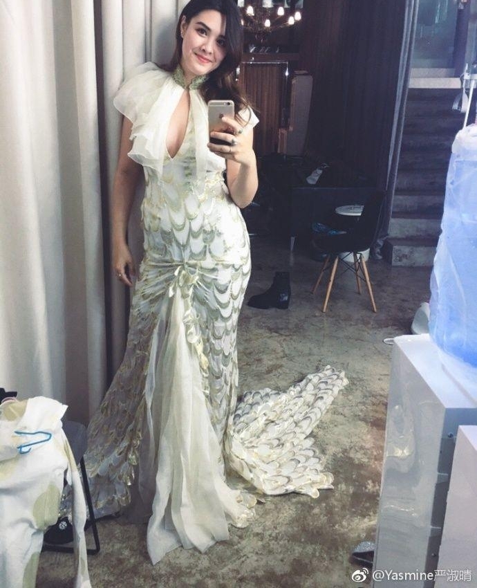 �����20���Ů������ֵ�����죬���Ըв�������