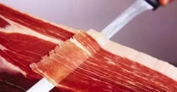 �к��ӱ����ó�һ������˲�䱬ը ������38��