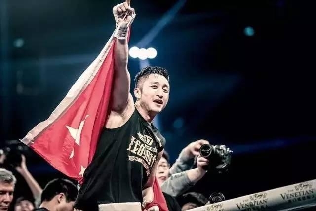 �������ػ��ձ�ȭ�� ��������������ô��ʶ��