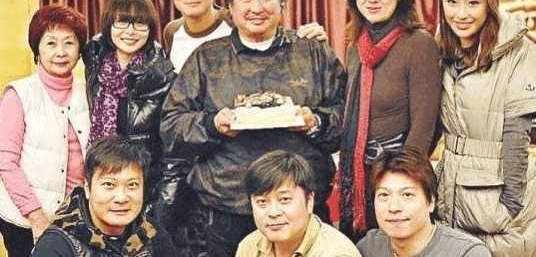 ޵漶Ȧڵú? ӱȴԼĸõĲ