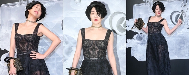 СS��ϯ����չ����Ļ�ƻ� ���ڹ�װ���Ը�Ұ��