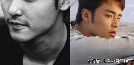 ����Ȧ����ײ����������ò����������