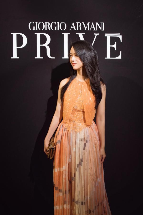 ����ǰ���������Ψ ��Ů��������߶�ʱװ��