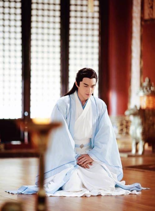 �ָ���ģ�¹��ɱ���� �������涢�ذ�