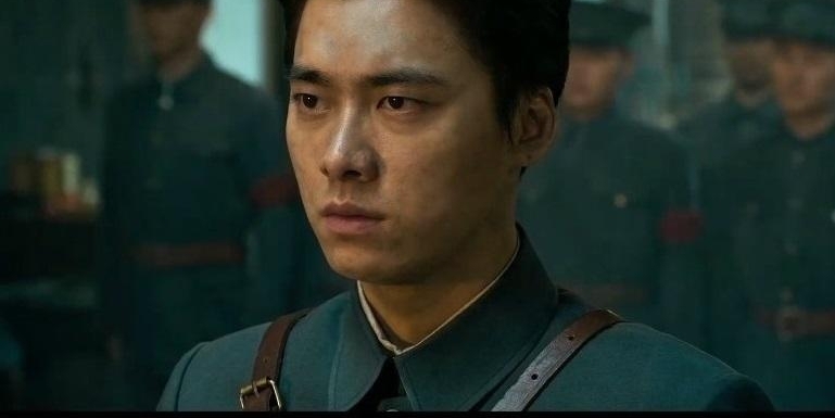 ��������ҵ�������ഺ��Ԥ�棬С����ǿ��������ԼҰ�����