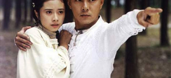 ����������Ȧ32�꣬���쾭���ɫ�����������˭�ǵ�����