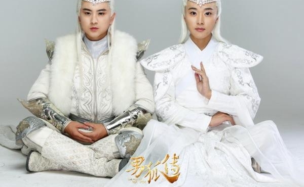 �ŵϱ��������к����������˺�Ű��