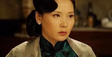 ǡ̫̫רҵԽ̨ӫپ 54 ̴