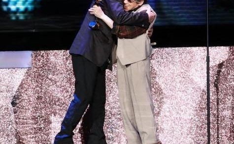 ����Ӱ̳�漣����Я�����»�����������Ϊ����