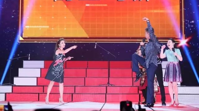 쿣㿴ңĸ֣ Ѹװɵ