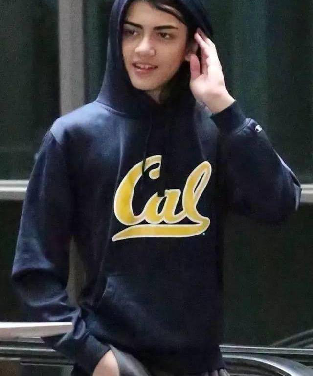 ���˽ܿ�ѷ2��1Ů�仯��С���ӱ�Ů��������������