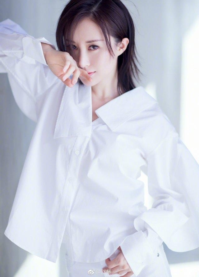 ���� 20 ���� 0 ���� Ů�˶�����Ů��