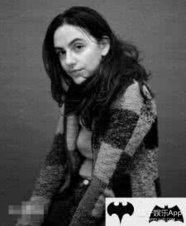 ������˼ �� �������Ǽ޸������ģ��