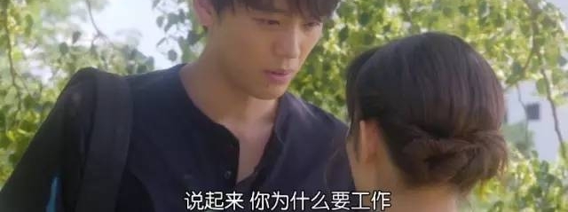 �������ͱ�ȫ�Ұ���������һ�����飿