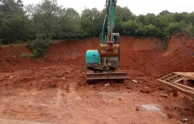 �һ�30���Խ���ũ������������޵Ĺ㶫���������㽭���Ѷ�������