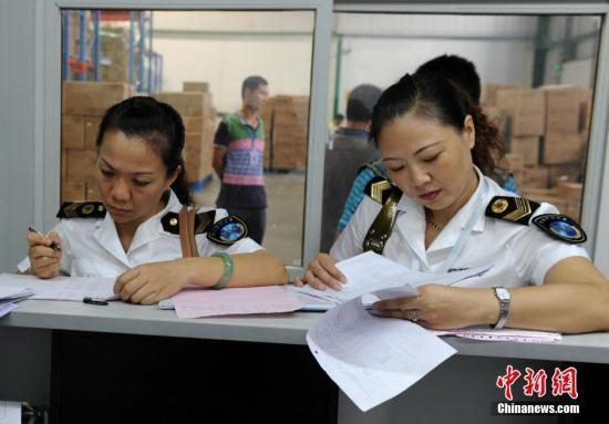 ʳҩ���ַܾ���ͨ��:12������ҩ��Ƭ���ϸ�