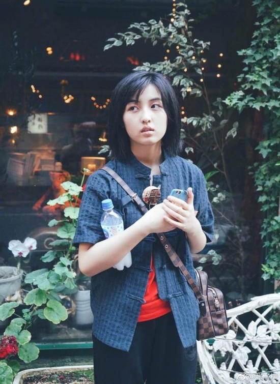 98��Ů���˲��ã�������ɡ��ų衱�������ݼ�ֱ������ӱ