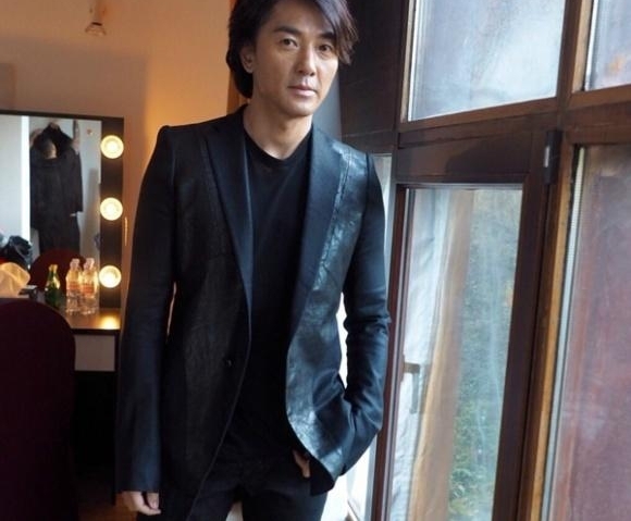 50��֣���������ع� һ������ĳ�����������ŭ��ĺ�