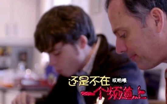 ����ɲμӽ�Ŀ��Ӣ�ģ���������ʵˮƽ�ǳ����