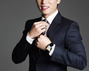 ����ʯ����������Σ���������Σ������ǲ��ֵ��򣬿ռ䣬γ�ȵģ�