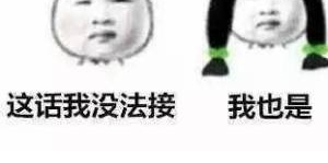 �񲹵���ֻ������...��Щ��������Ȧ�����ս��ߣ���