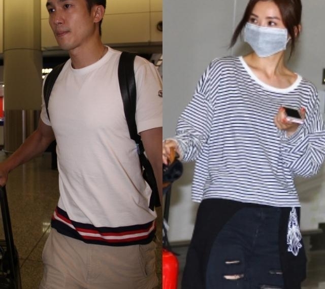 ����ڸ߸�˧Ԥ֧���� ��׿���ձ����η���