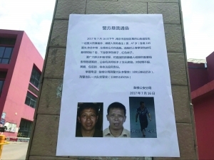 �Ͼ������޲����ɷ�ֵ�ͱ������ ��������2����