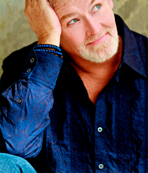 �߸��ɾ����硶����˹̹���������¡�����������Ժ