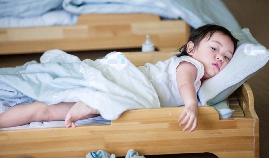 ����̹�Բ���������ϡ��ְ�ȥ�Ķ����������ԭ��Ȱ�����ů�ģ�