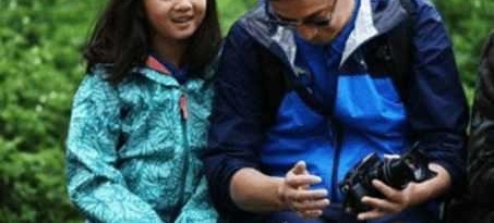 ����������Ů��̫�����½���������