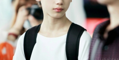 ǵʱռ㣺ͯ׳򽫻еڶ