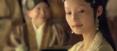 Ϊʲô첻ЩգҸ벻ͨˣ