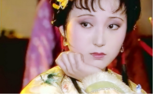 ����Ȧ����Ů���ǣ�������û�뵽Ϊ�˳�ի�ŷ������˳�������Ȧ